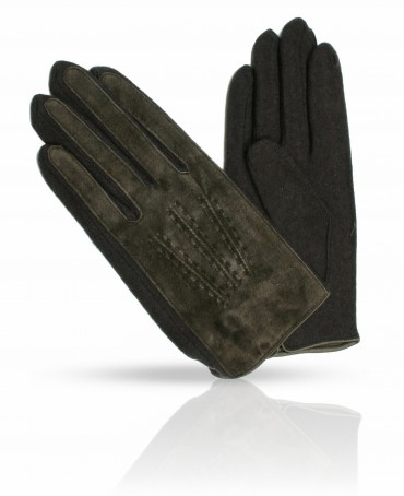 Перчатки Мужские ST_ENGLAND/BR//11